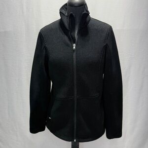 Spyder Layna Full Zip Jacket
